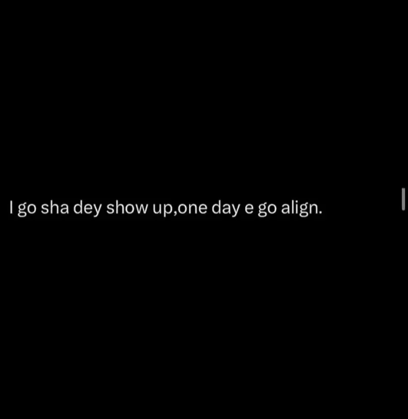 Post by ADIGUN EMMANUEL OLAMIDE