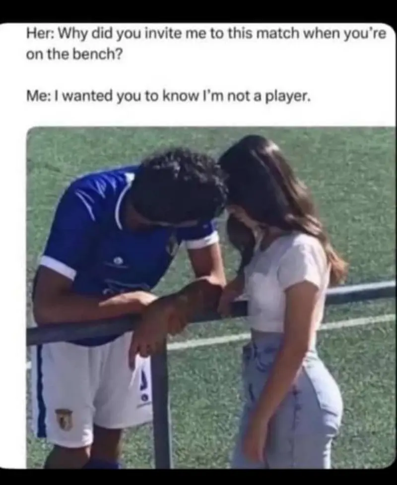 🧃