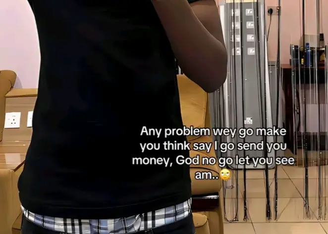 Post by ADIGUN EMMANUEL OLAMIDE