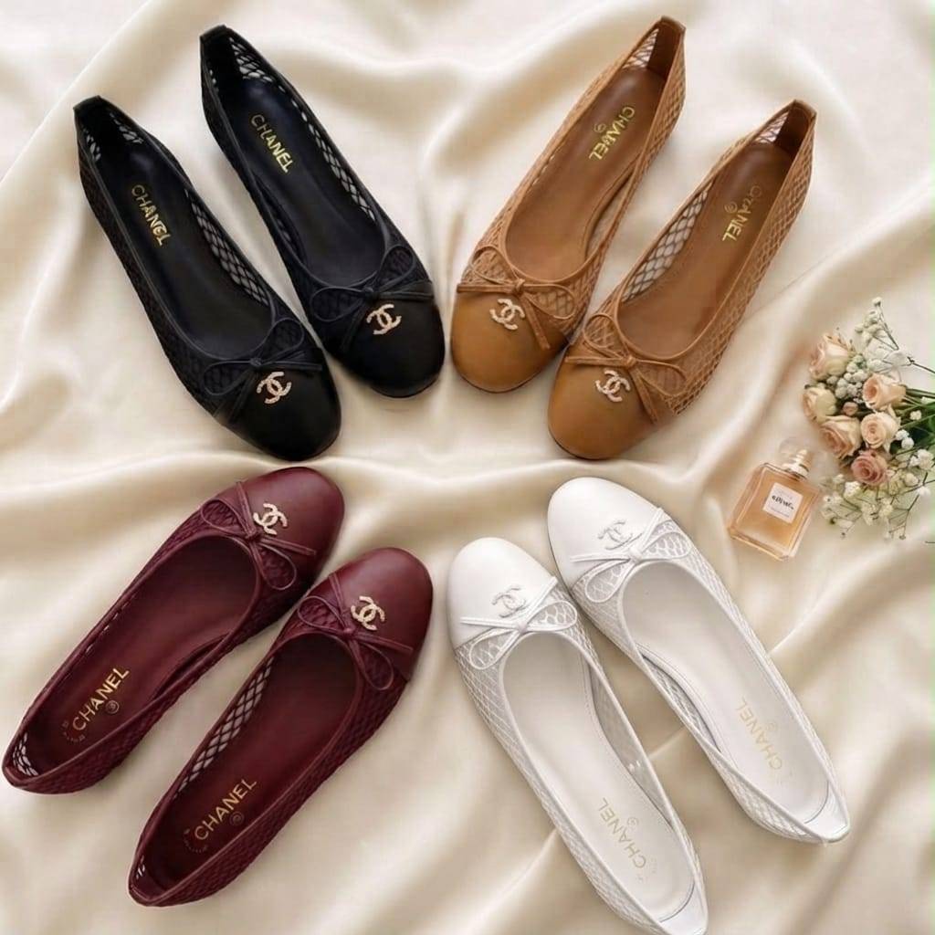 All colours available 
37 to 42 available 

@25500