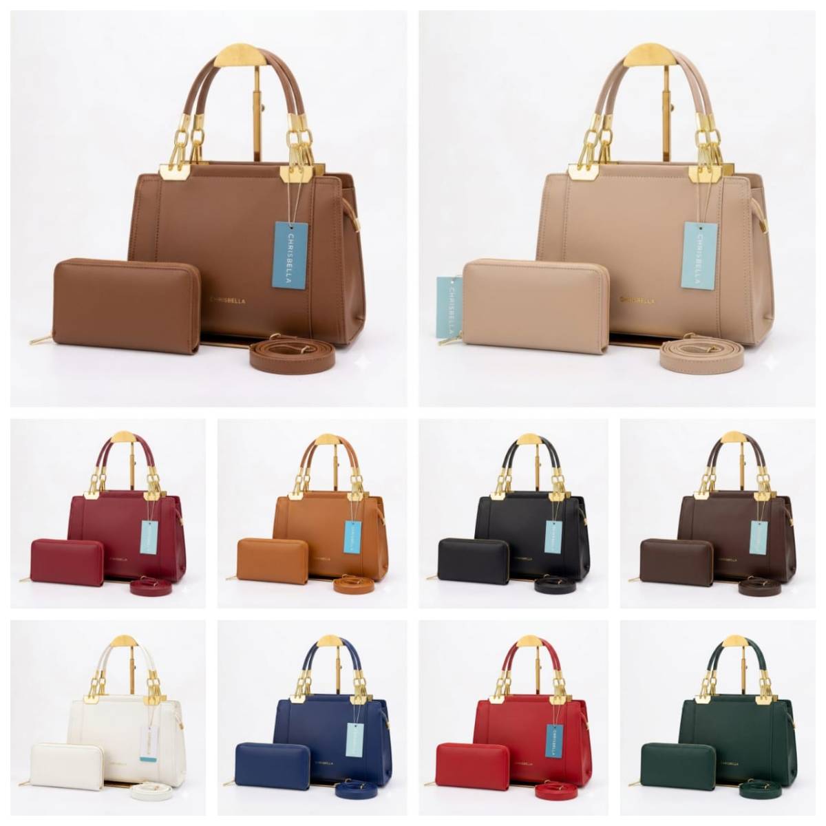 Just arrived  Now❗
ALL Colours available 🤍🩷
30,000