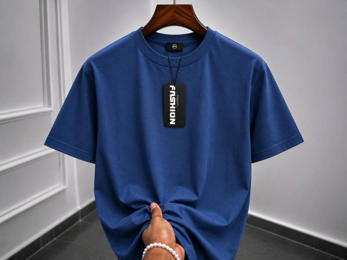 *High quality plain Tee!!!*‼️
*Available now in store” material 💯 Bundle DEAL #105k*➡️✅
1pcs 1350...