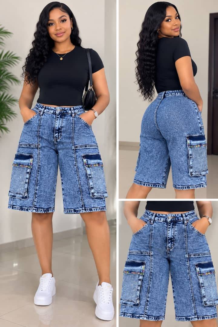 Now available

26,27,28,30,32,34

Limited edition

BEST PRICE 19,500