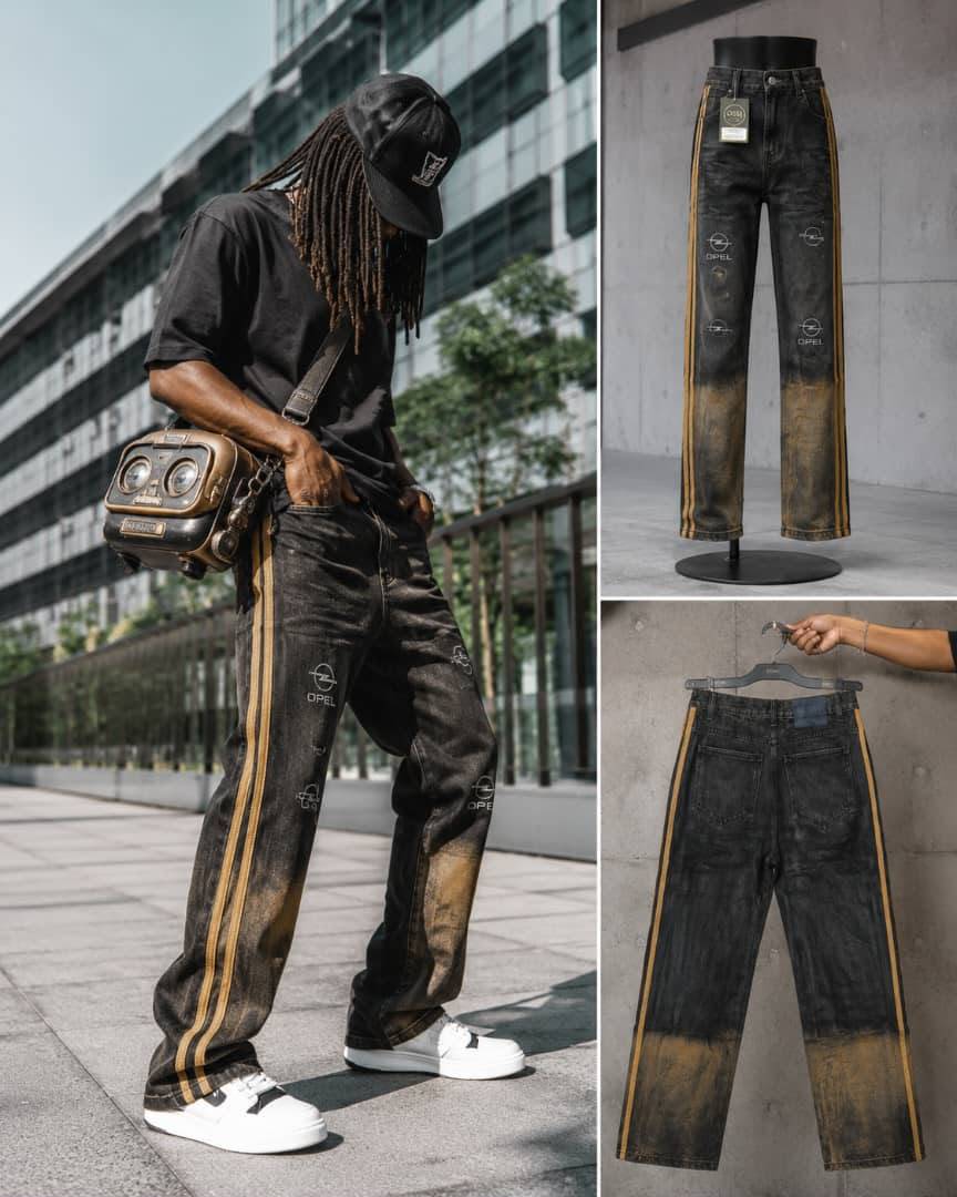 all available in store
baggy jeans 17000
location Lagos delivery nationwide
08132304868