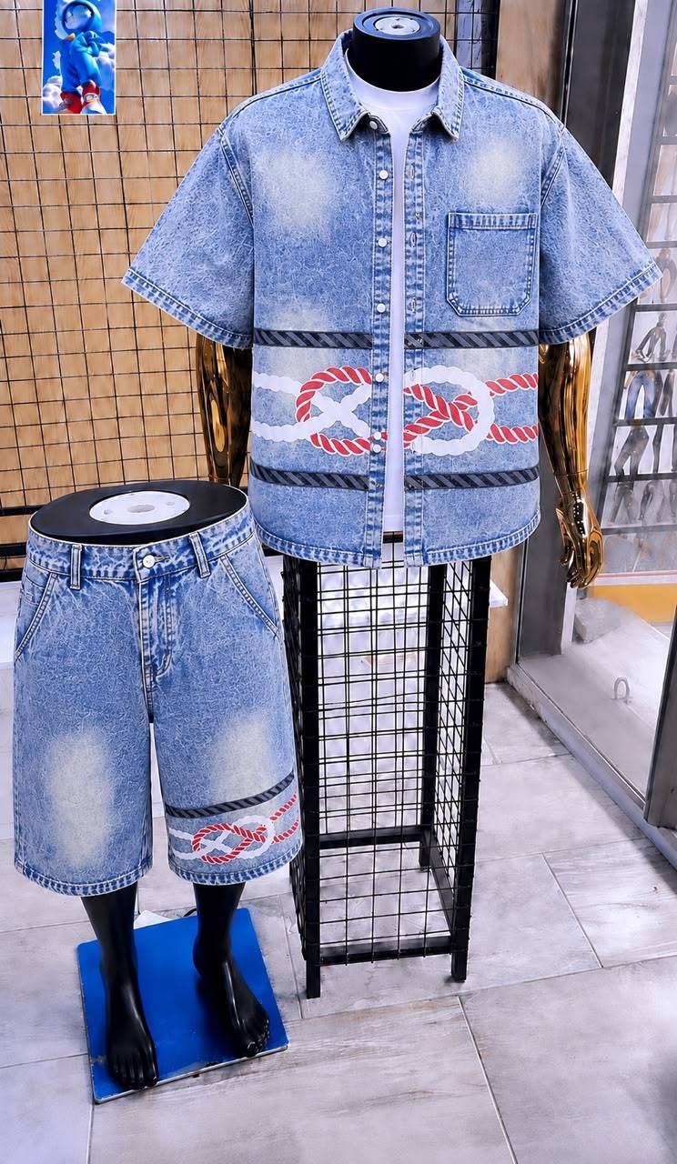 men's 2pcs available in sizes
40,000
exactly as seen 100๐ฏ
location Lagos delivery nationwide
0...