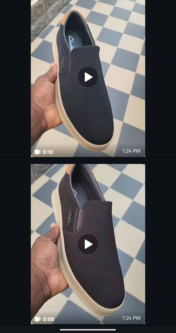 all available in size 47 to 50 BIG FEET men
40,000
location Lagos delivery nationwide
08132304868