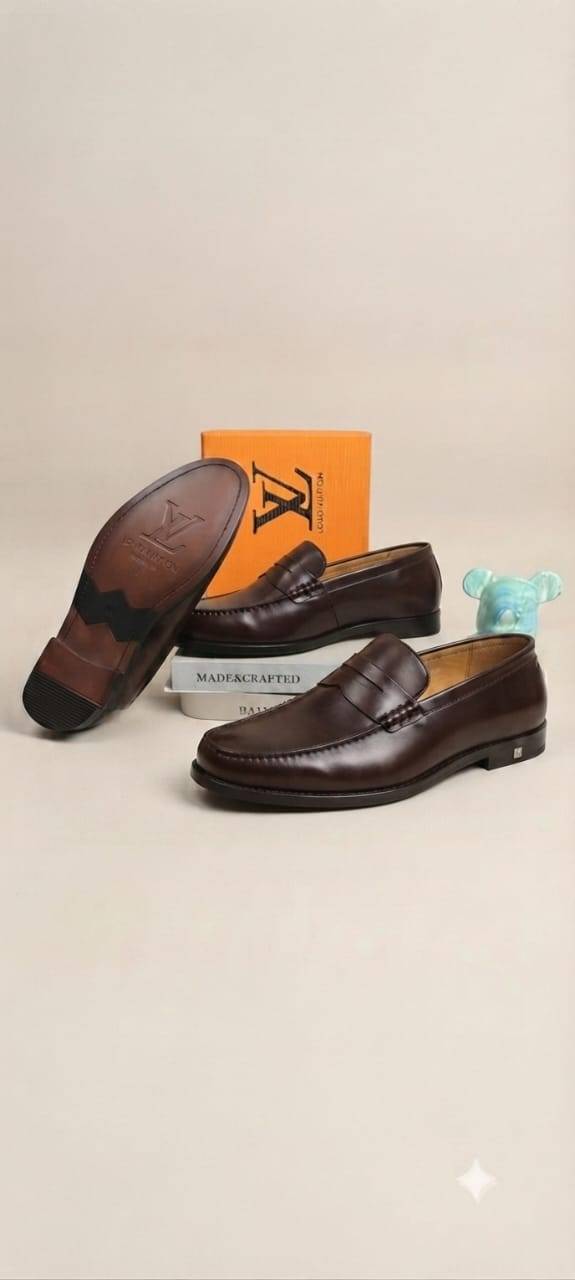 when I see men that knows fashion it gladdens my heart because looking good is a good business to ve...