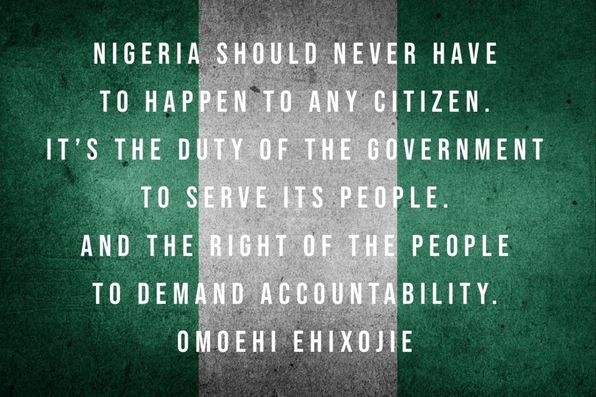#Nigeria #naija #9ja
