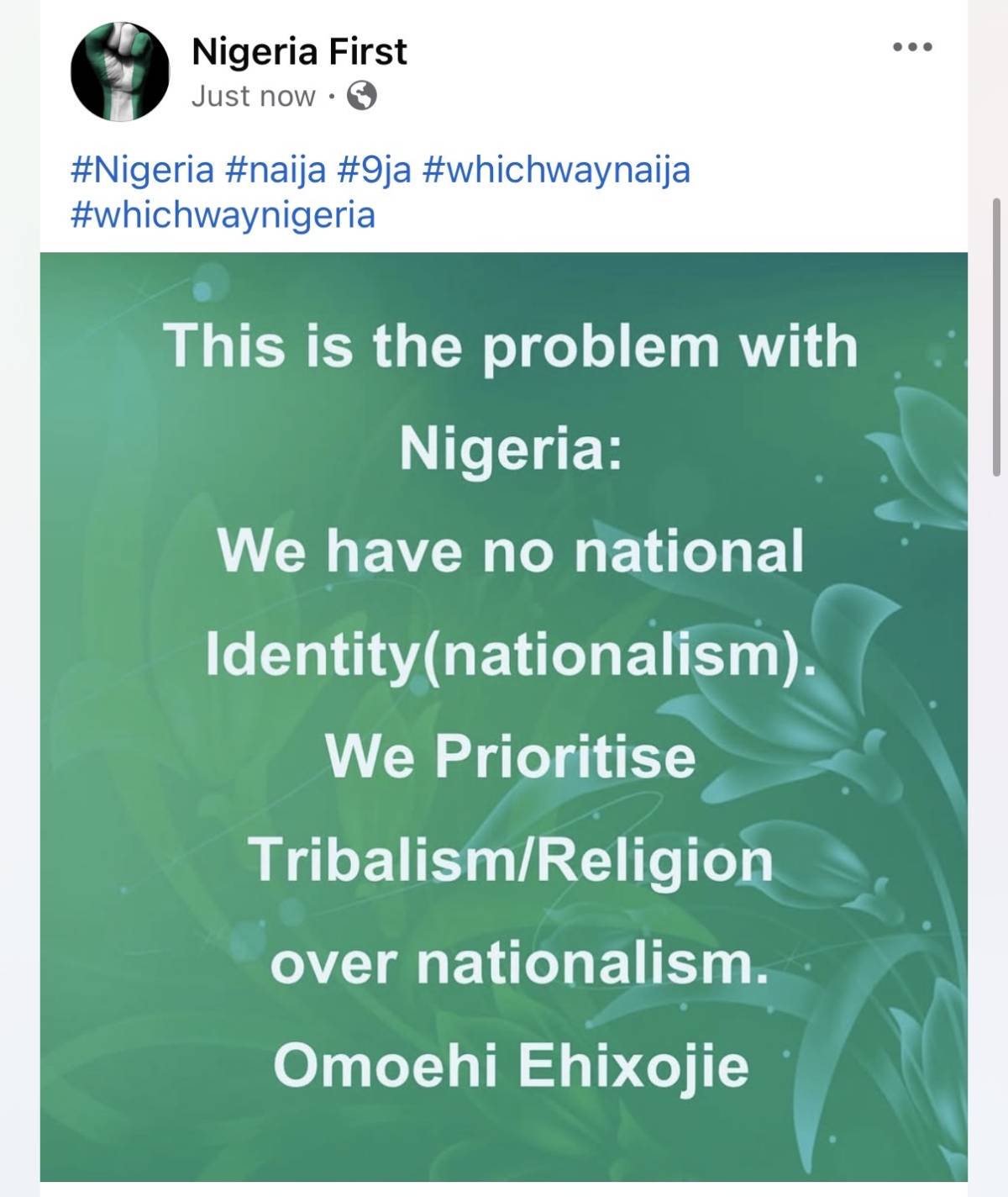 #naija #nigeria #9ja #lekee #viral