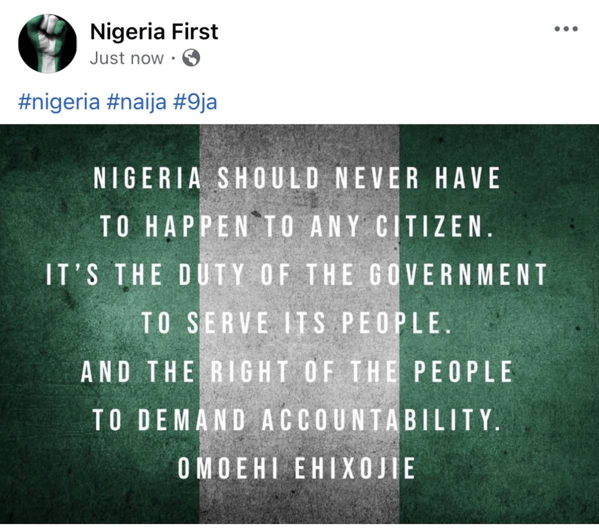 #omoehiehixojie
#trending
#LekeeLekee
#ariseTV
#arisenews
#nigeria
#naija
#lagos
#abuja
#peterobi...