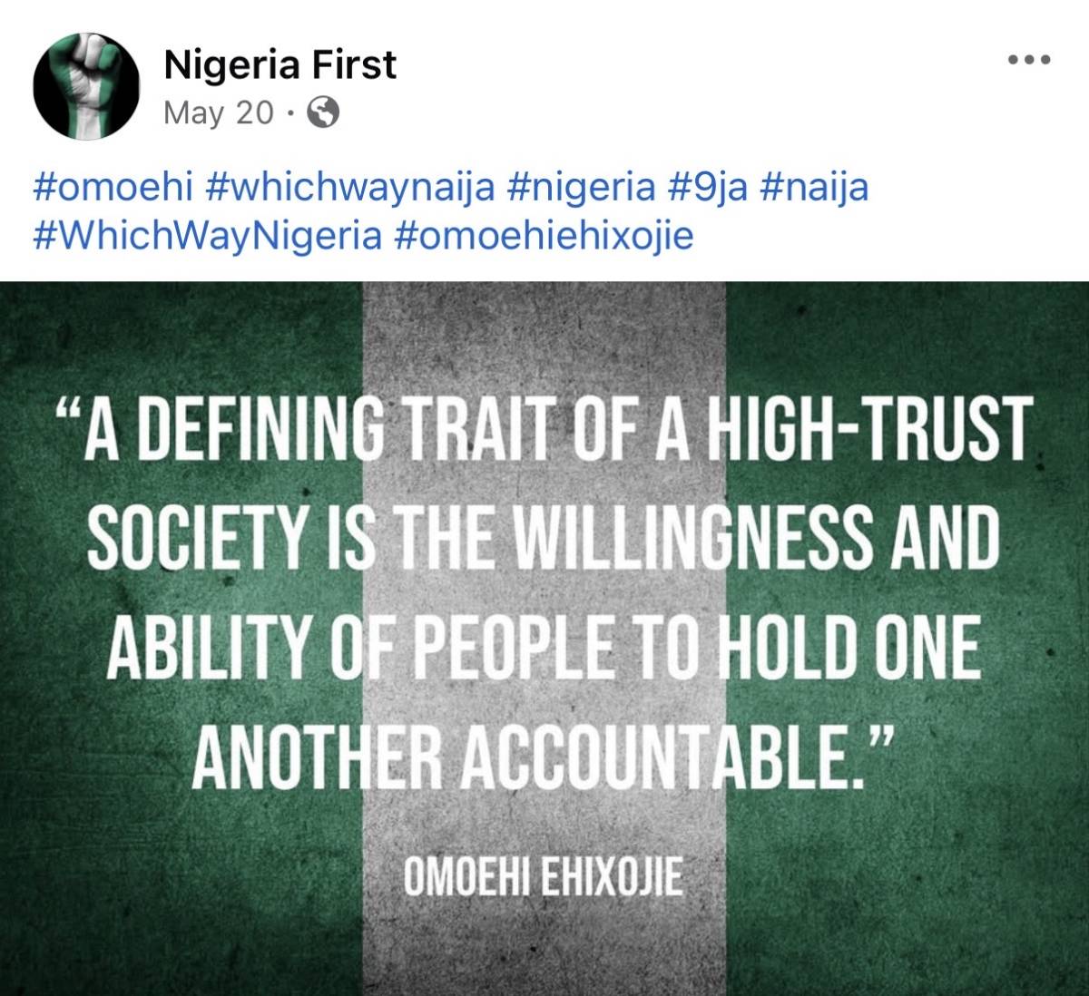 @followers
#naija
#trending
#viral
#omoehi
#lekelekee