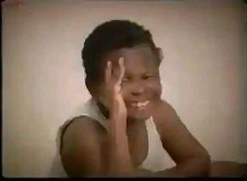 *You don get babe now, you don forget me wey dey make you laugh*๐๐๐๐น