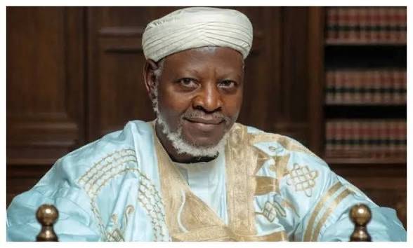 How would you, a religious leader, a sheikh, be approached by military officers with money to pray f...