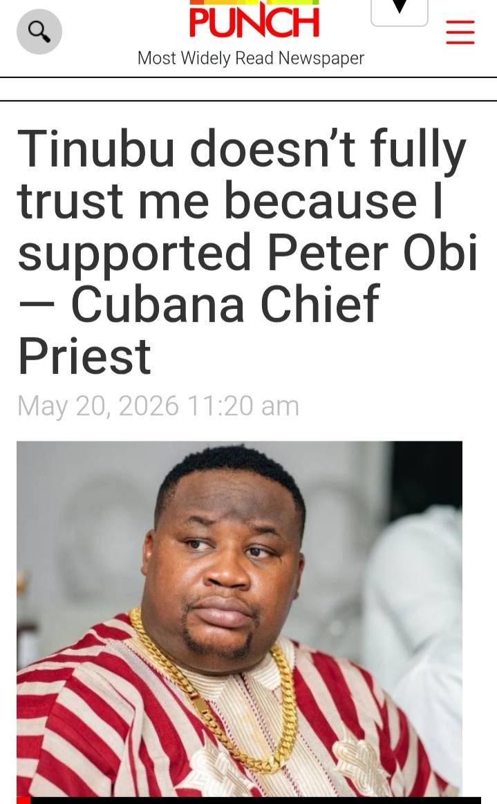 Daniel Bwala, Reno Omokri and Yakubu Dogara worked for Atiku in 2023 but today they've all switched...