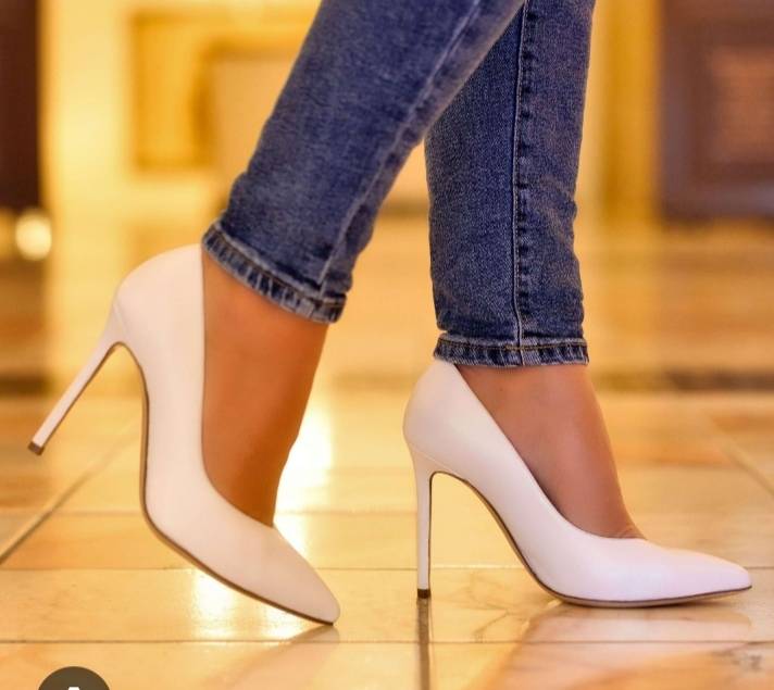 If men truly understand the great lengths to which ladies go to to look good they won't be stingy wi...