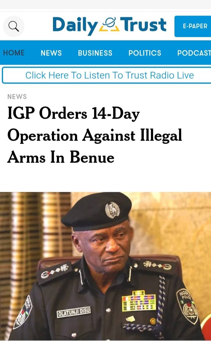 The really unfortunate thing about this kind of operation is that the cops will move from house to h...