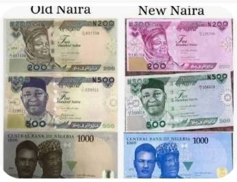I remember then candidate Tinubu and his supporters stridently kicked against the introduction of th...