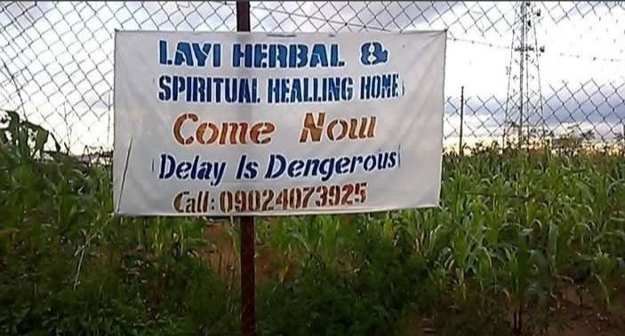 Really, delay is very Dengerous ๐ฑ