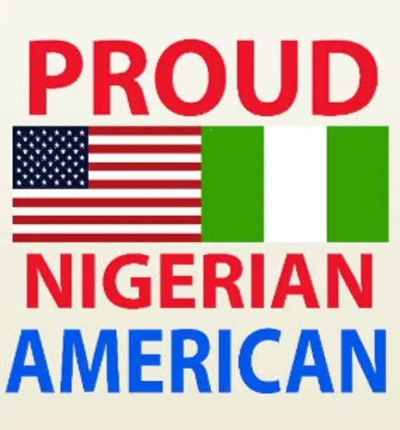 NIGERIAN-AMERICAN PRESS ASSOCIATION (NAPA) INVITE FROM TEXAS, USA:
ARE YOU A JOURNALIST, MEDIA PROF...