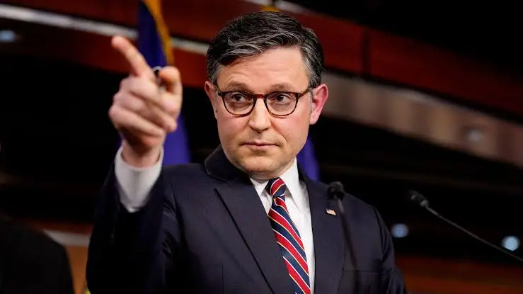 B-R-E-A-K-I-N-G!
Trump's Family, Cabinet, Donors in Trouble, we are Afraid Democrats will take over...