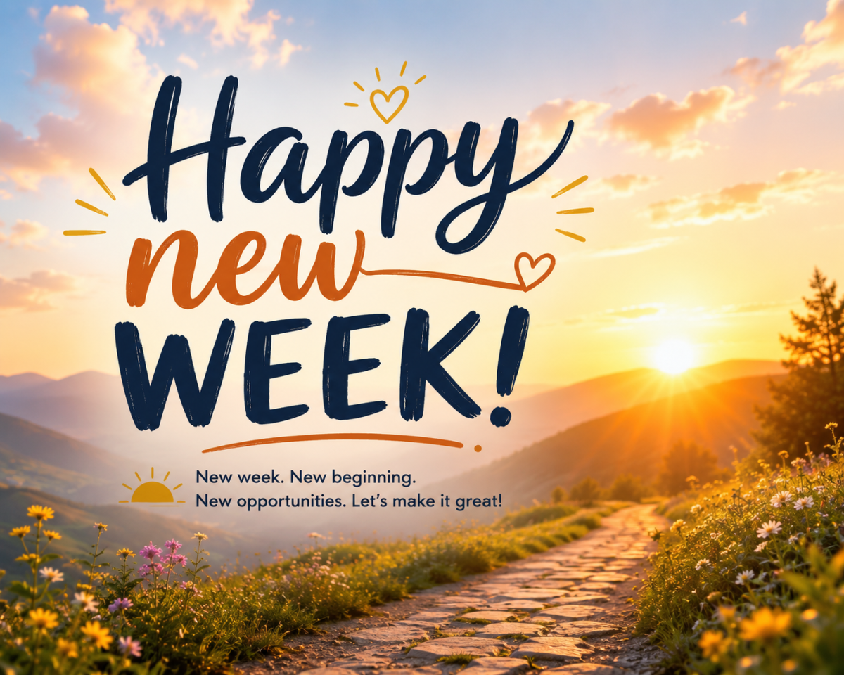Good morning great people of LekeeLekee hope we all slept well and woke up in good health.Let this M...