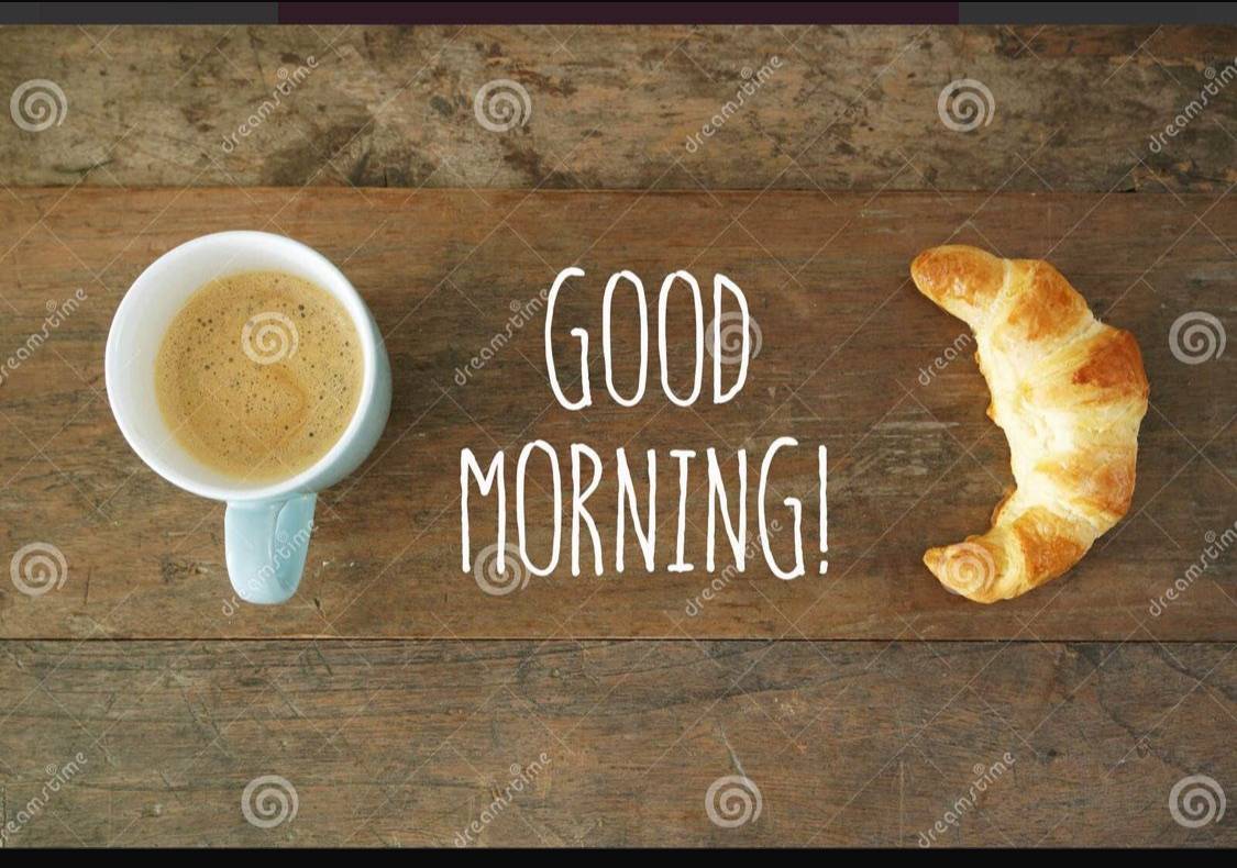 Good morning beautiful people of LekeeLekee community,hope you all slept π well and woke up in good...