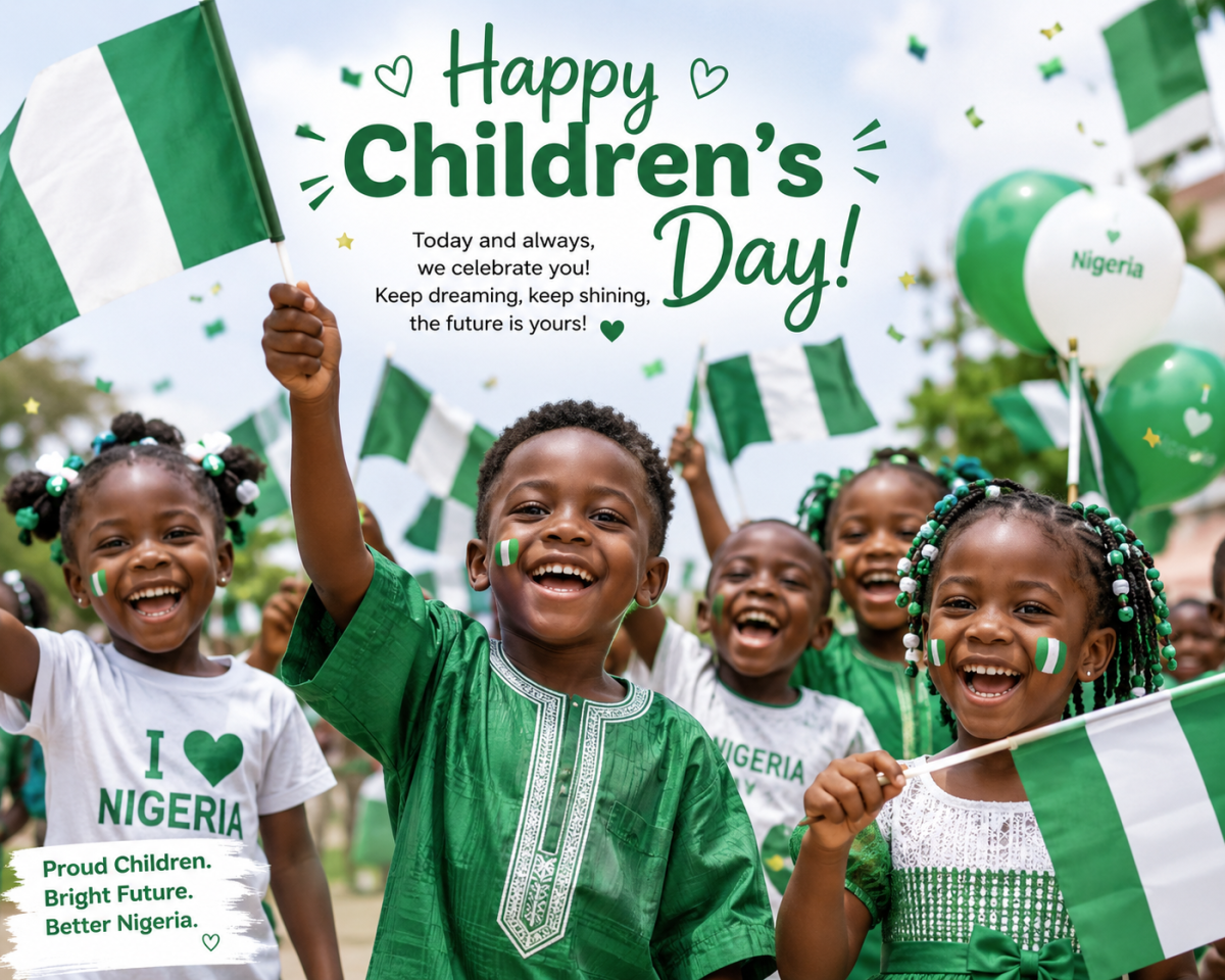 God protect and blessed all our children in their going out and coming in. And Lord please protect o...