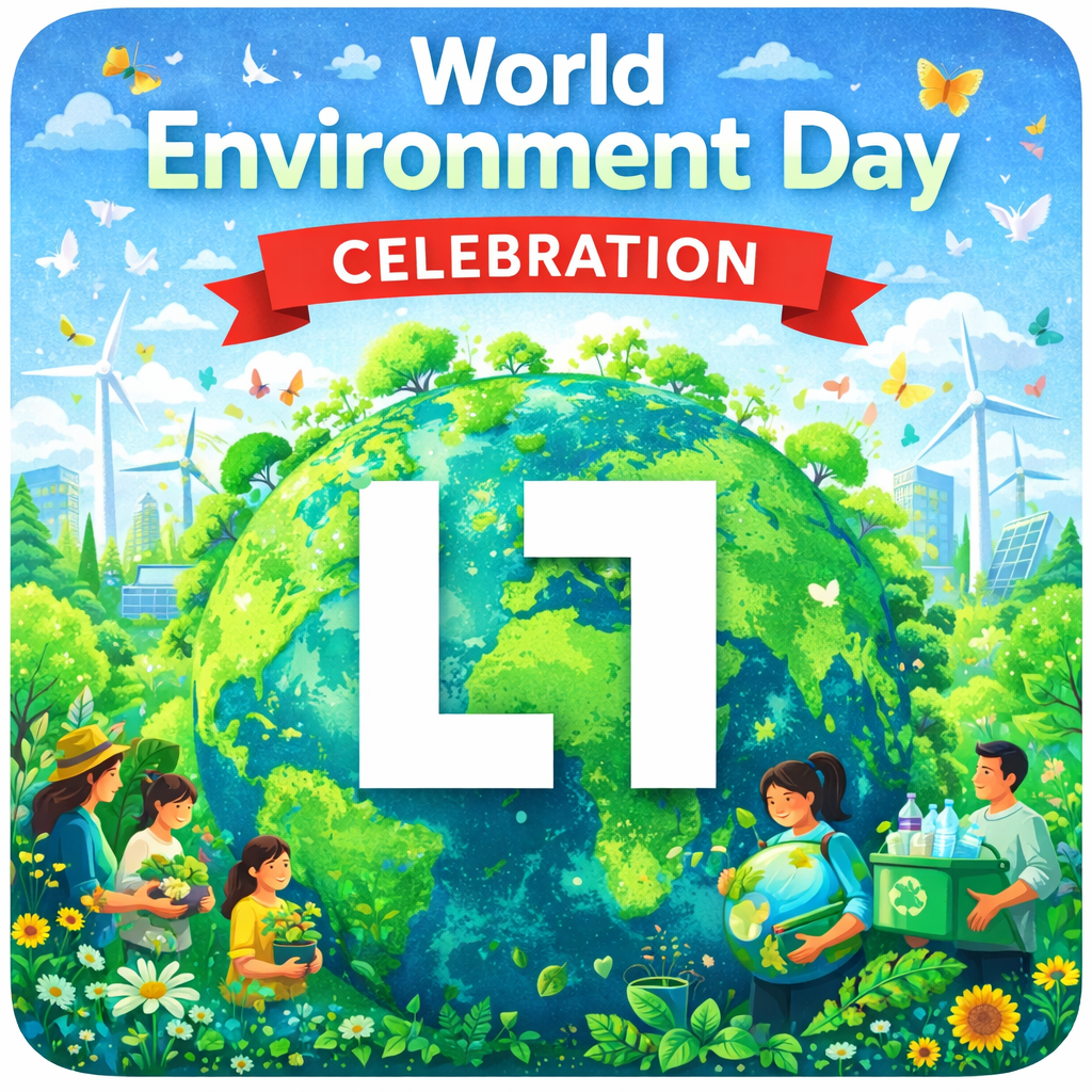 The UN established this date to raise global awareness and encourage worldwide political and individ...