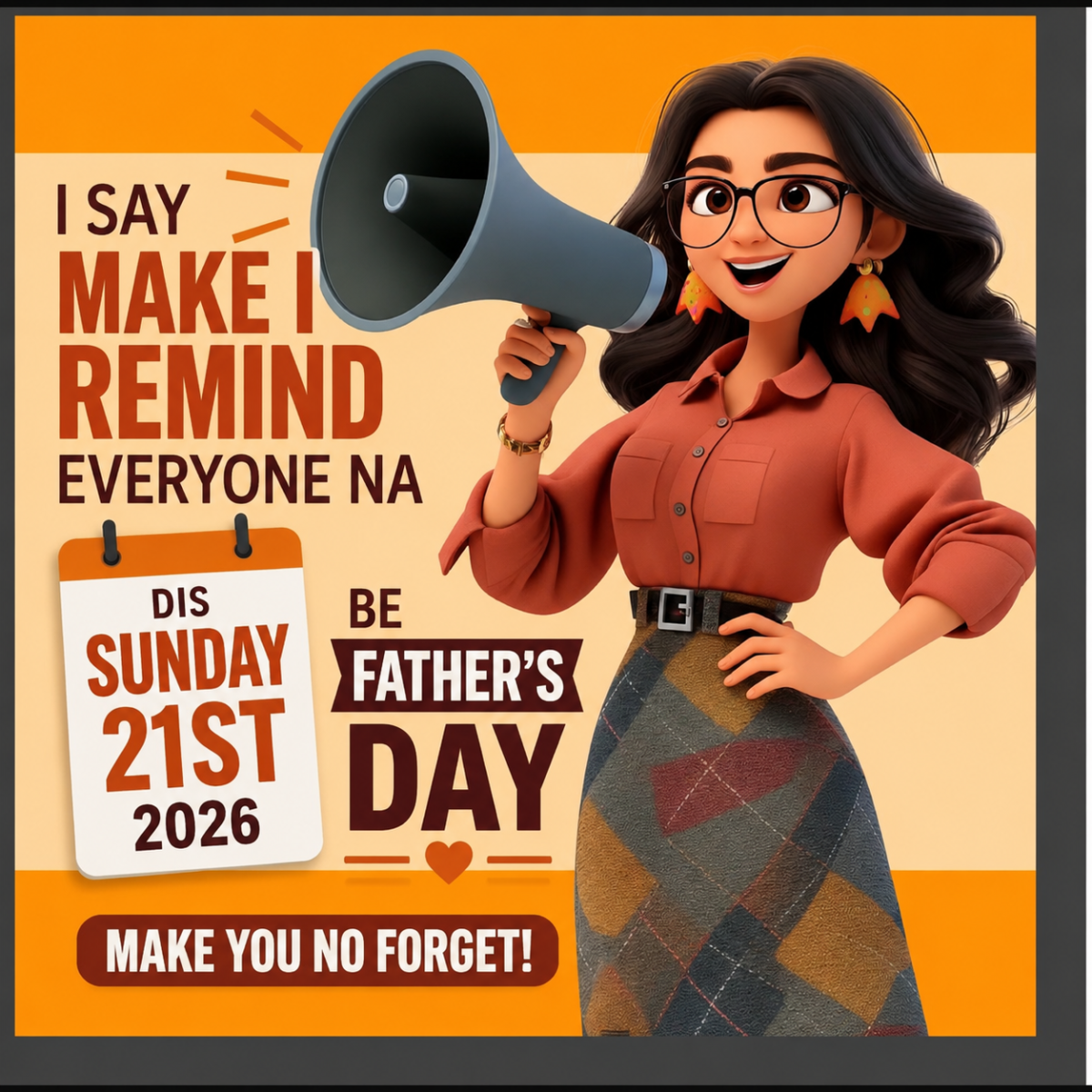 “And you, fathers, do not provoke your children to wrath, but bring them up in the training and admo...