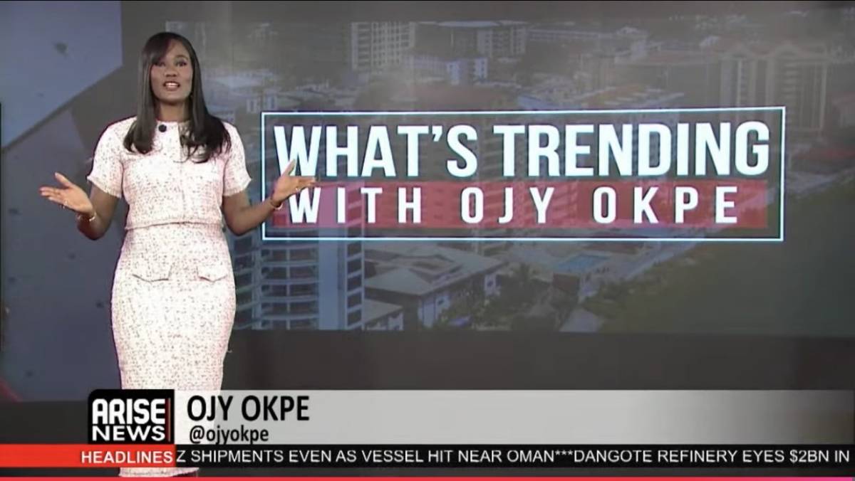 https://www.youtube.com/live/Fy_03Aorpq8?si=KDZB2iGXIzPi7pj6
Good morning great people of LekeeLeke...