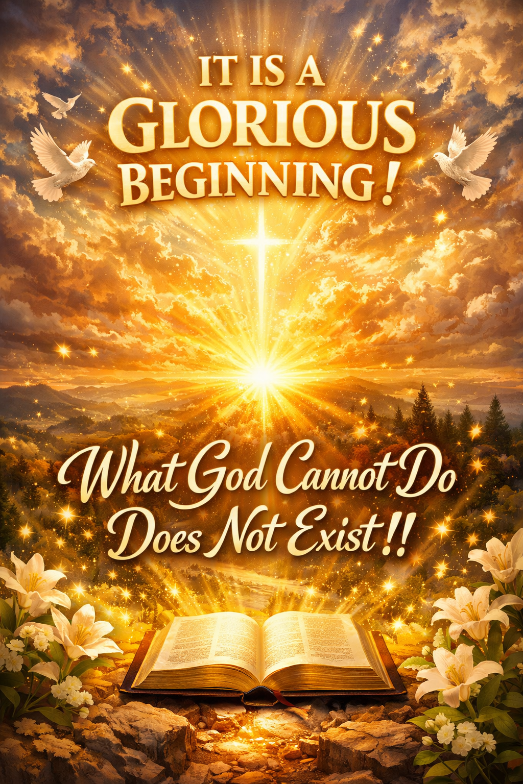 Good morning Great people of LekeeLekee, hope we all slept well. The God of Jacob is your refuge .
#...