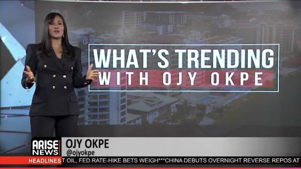 https://www.youtube.com/live/Fy_03Aorpq8?si=KDZB2iGXIzPi7pj6

Good morning great people of LekeeLeke...