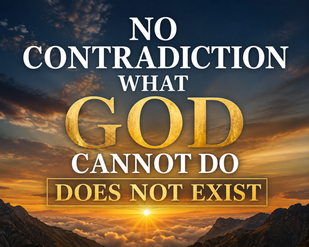 Una good morning oooo, Today go better for all of us and God go bless our going out and coming in a...