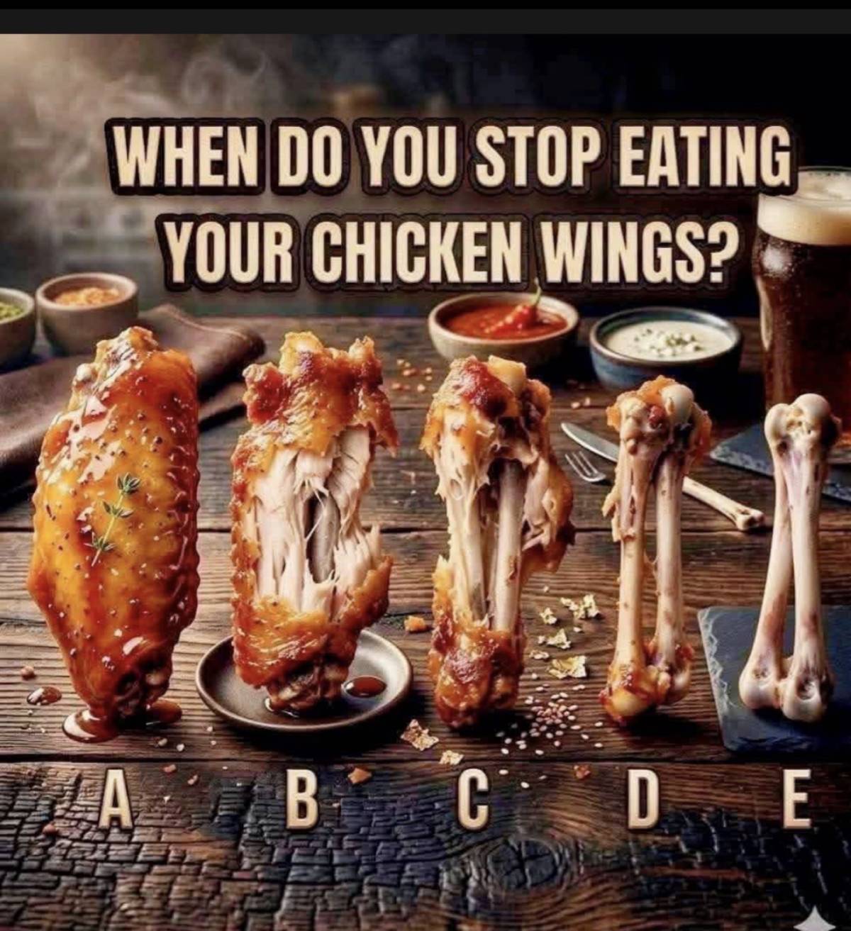 Good afternoon Family, how is our weekend going make you no laugh 🤣 because for me na E be my answe...