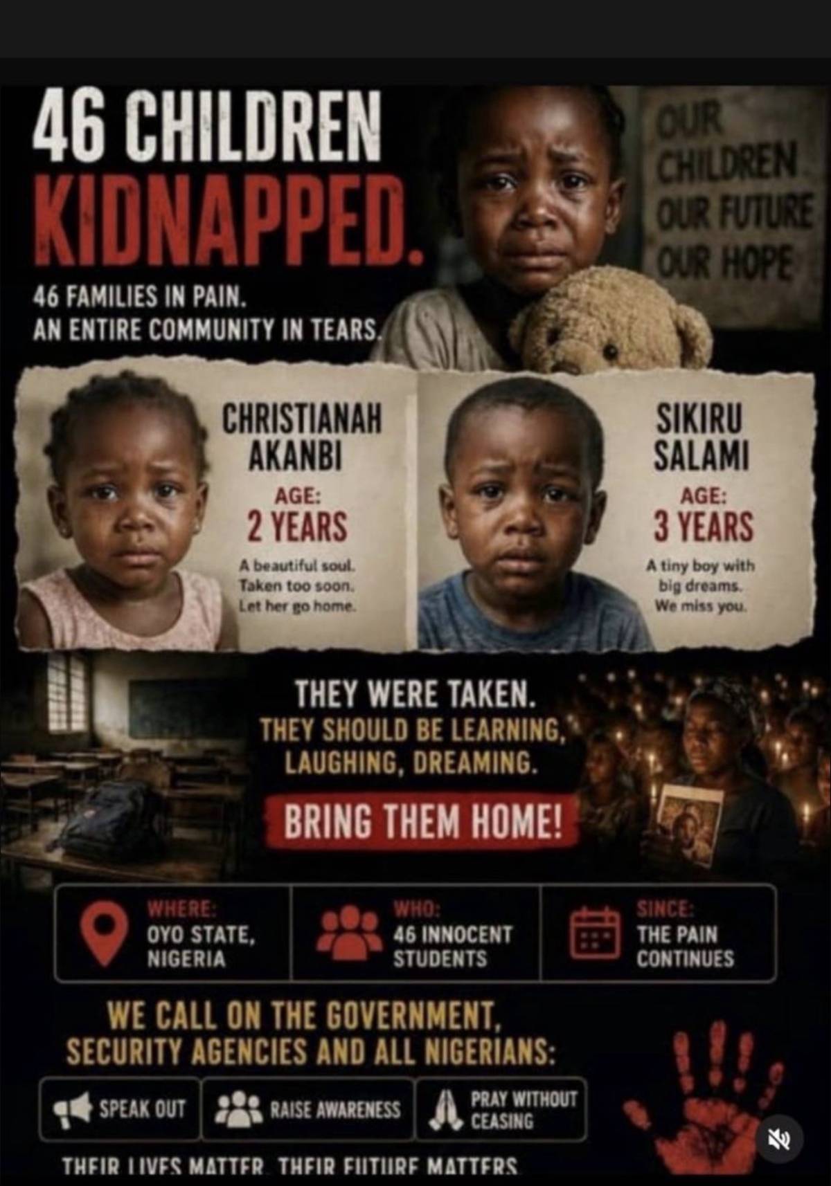 “Whoever rewards evil for good, Evil will not depart from his house.”
‭‭Proverbs‬ ‭17‬:‭13‬ ‭NKJV‬‬...
