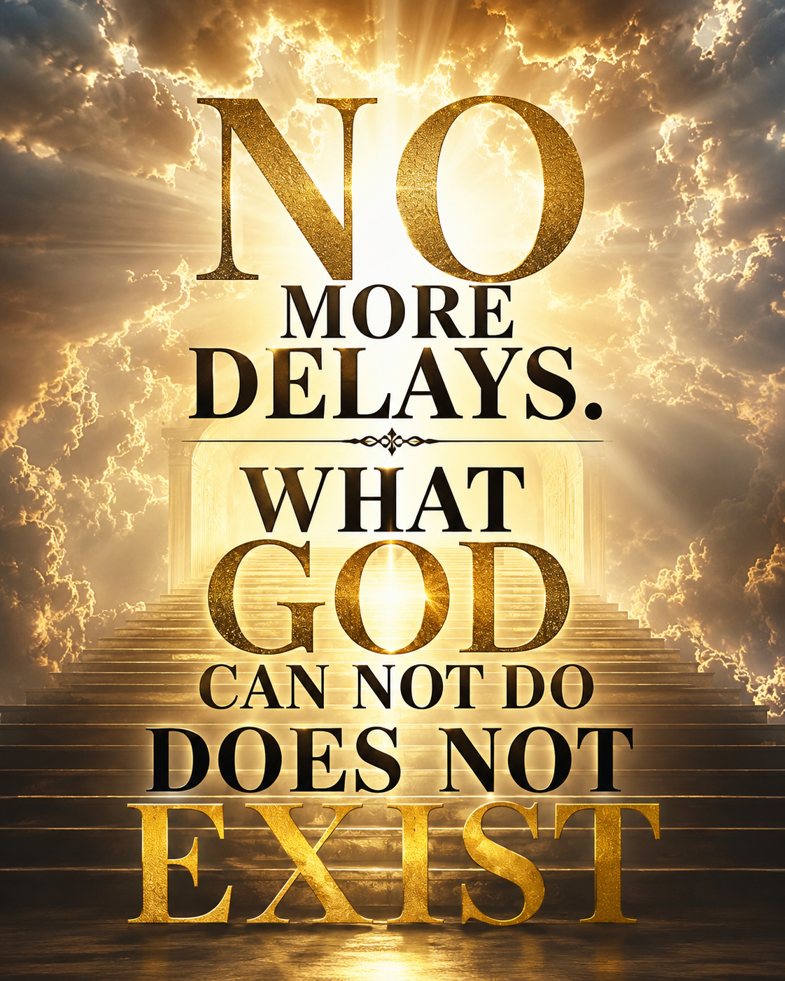 #Nsppd
#alteroffire
#7am