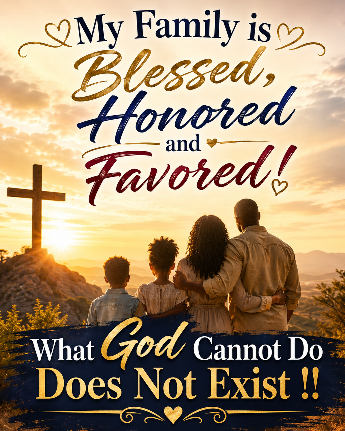 Good morning beautiful people of God ❤️🙏