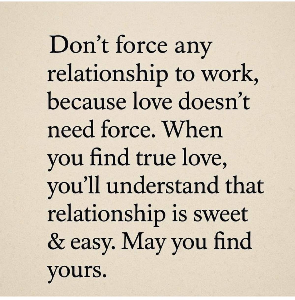 E get why , some people may love you because of your Akara and ogi or pap but just be yourself 🙏❤️