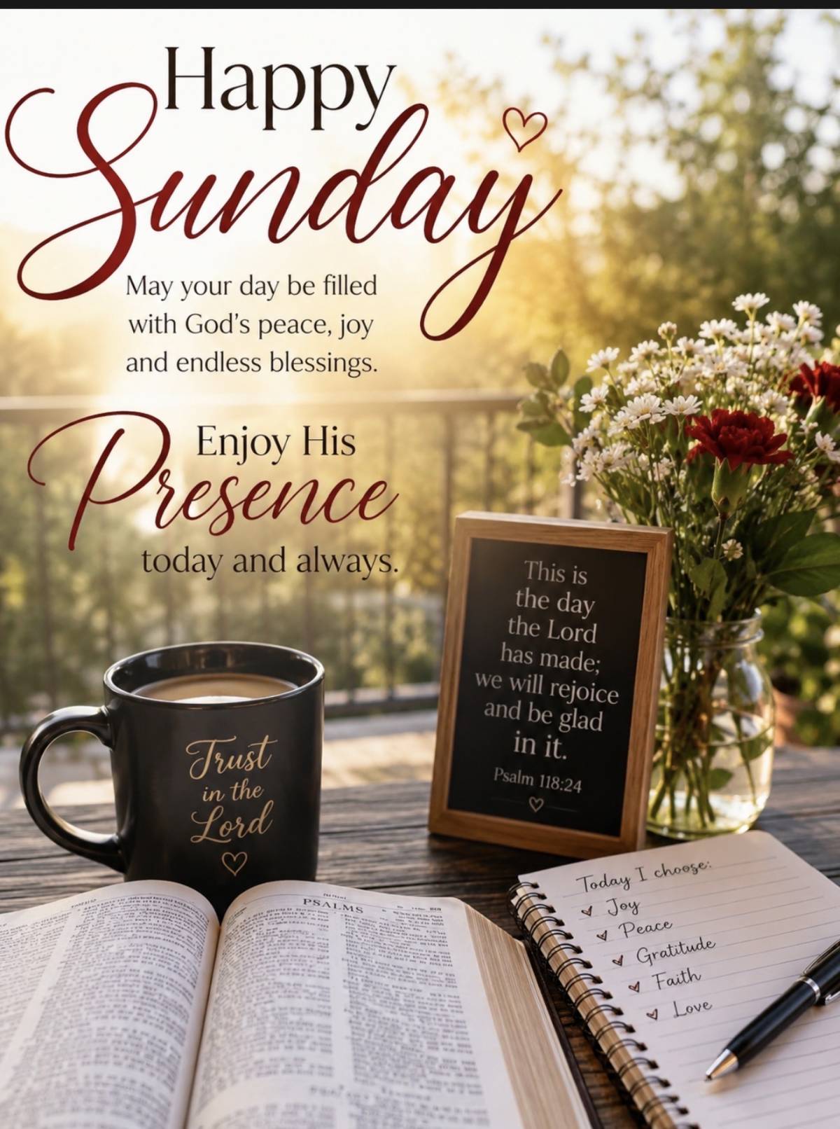 Good morning amazing LekeeLekee community, hope we all slept well and woke up in good health enjoy y...