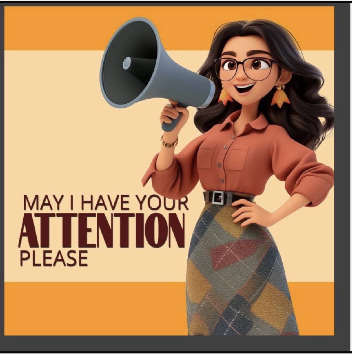 Abeg as the house is getting bigger now make we no envy or jealous anyone because most people have b...