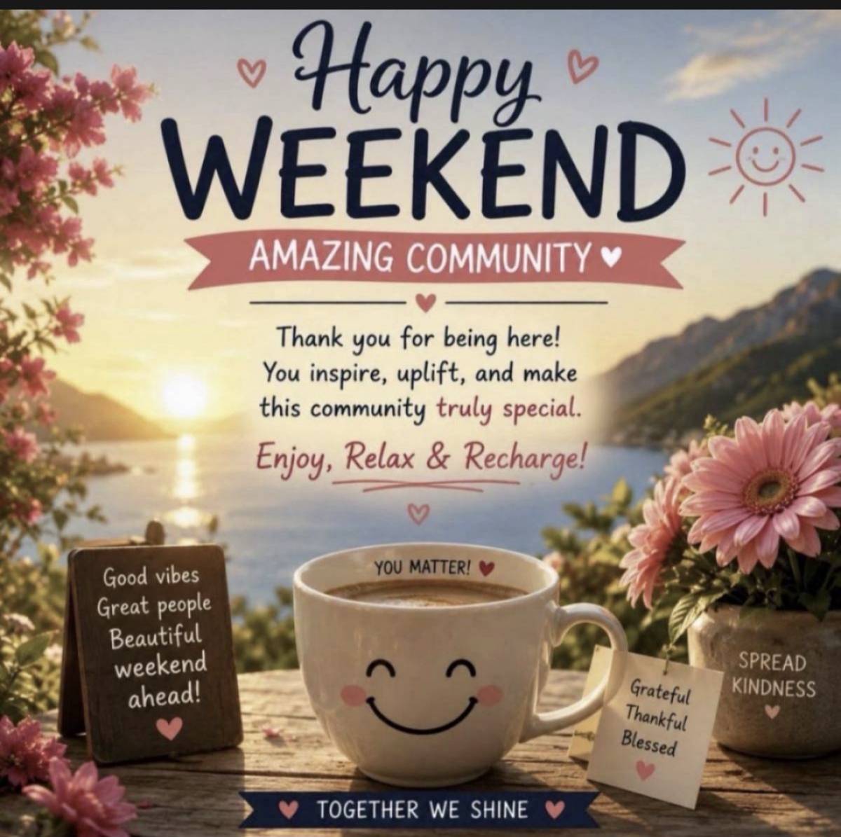 It is Saturday, good morning amazing people of LekeeLekee How Una Dey, E go better for all of Us.
Ut...