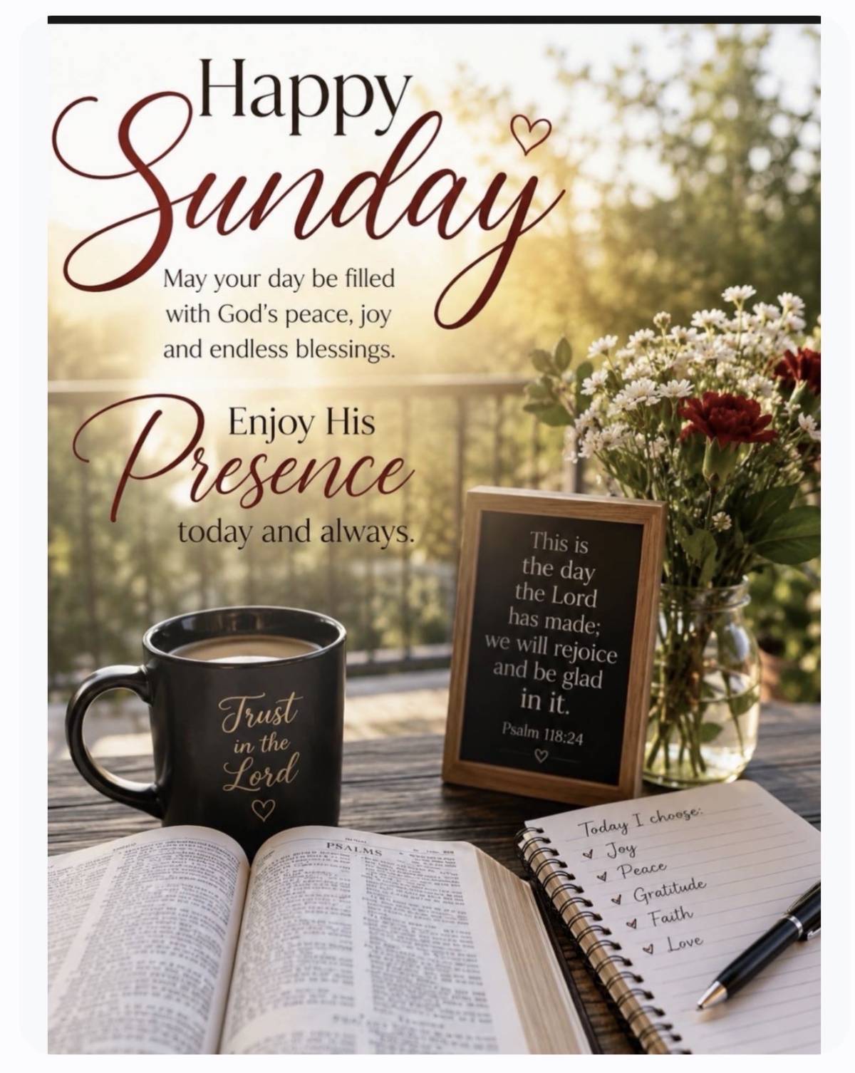 "ARISE [from the depression and prostration in which circumstances have kept you-rise to a new life]...