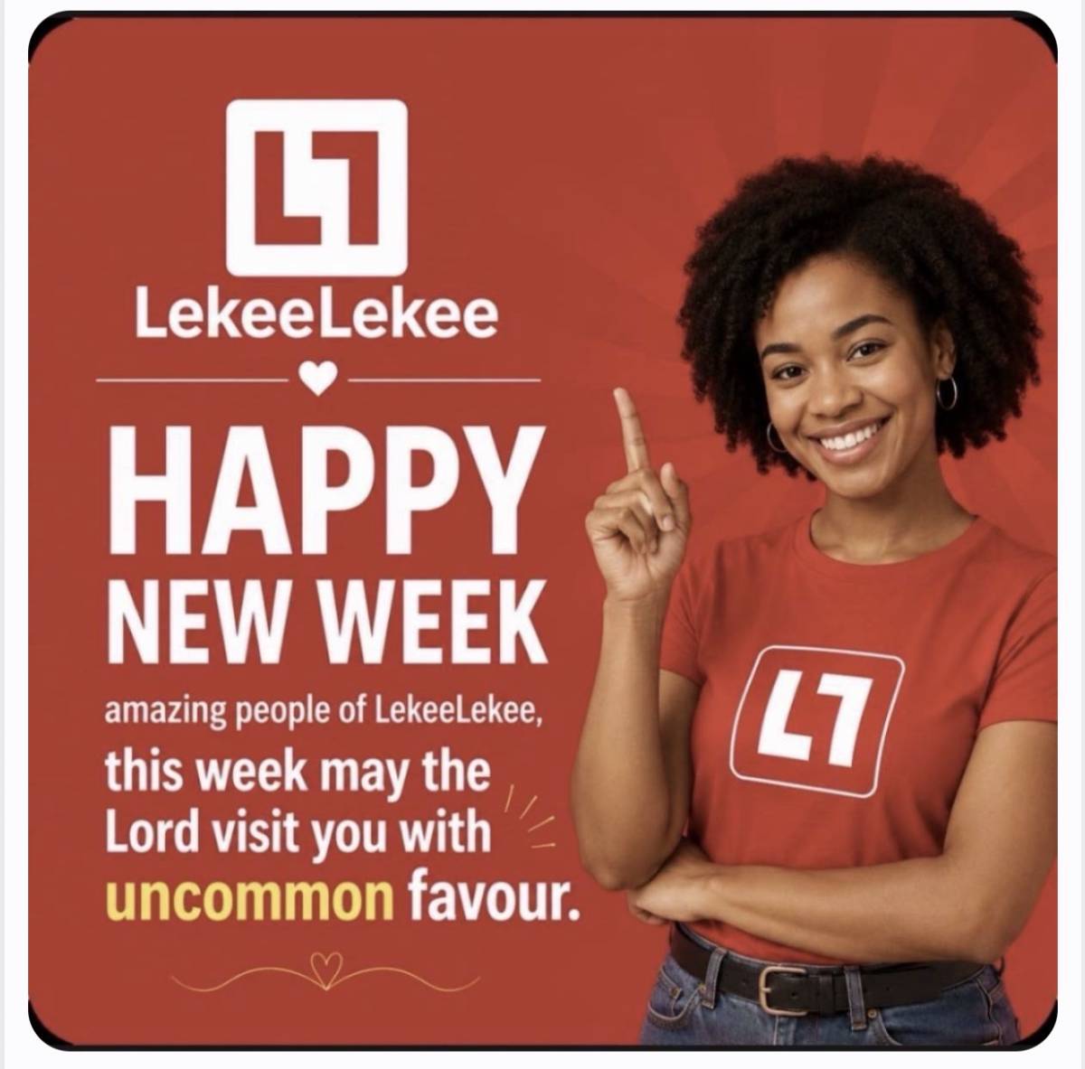 May this blessed Monday bring you the strength and perseverance to tackle your goals and overcome an...
