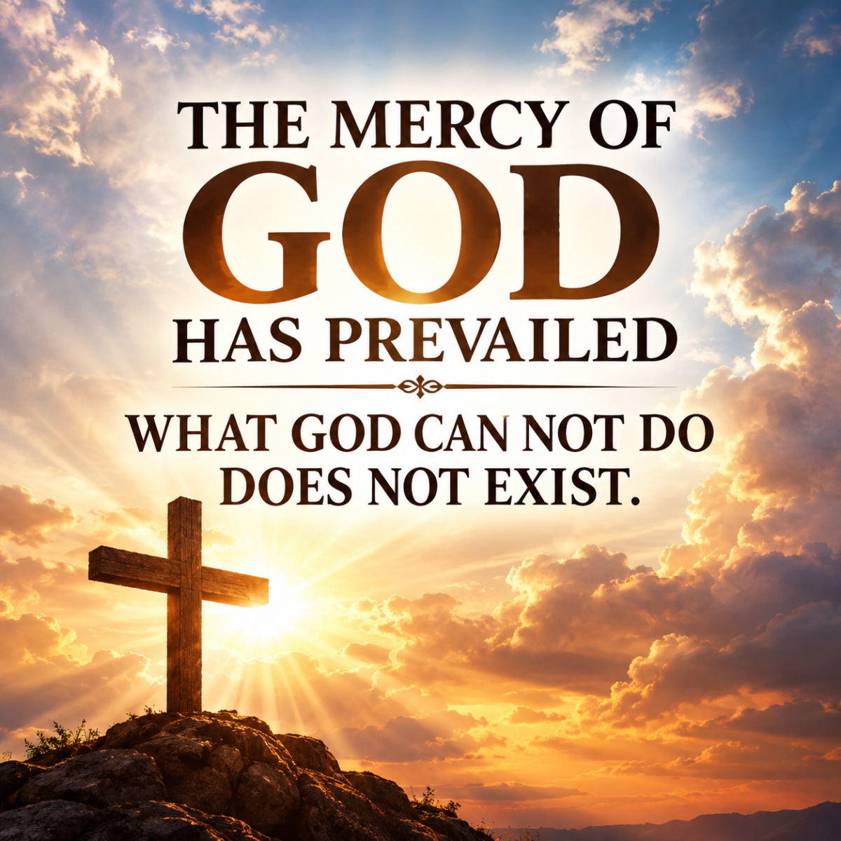 Today is Mercy day 🕺🏻🕺🏻💃🏿💃🏿💃🏿🙏❤️