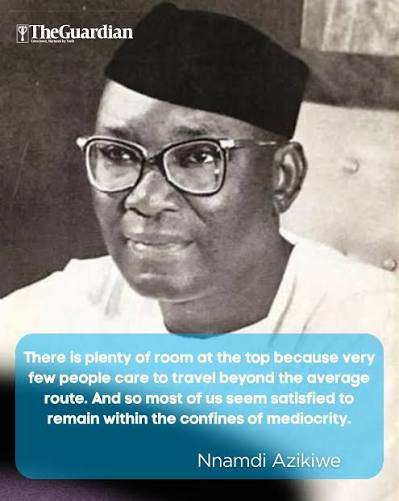 Wisdom