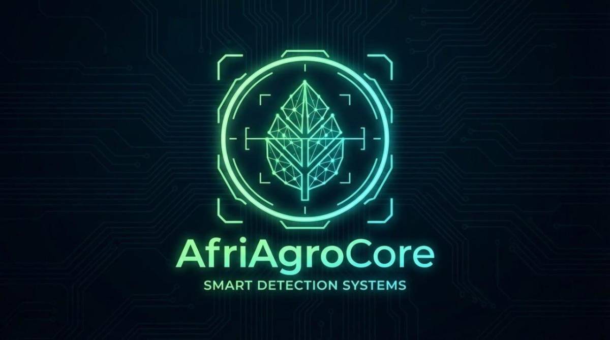 SPONSOR SPOTLIGHT: Building the Future of Agriculture with Technology
As we count down to the
#weal...