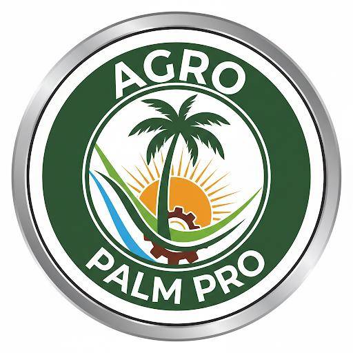 SPONSOR ANNOUNCEMENT – WEALTH CREATION SUMMIT 2.0
What if I told you that one hectare of the right...