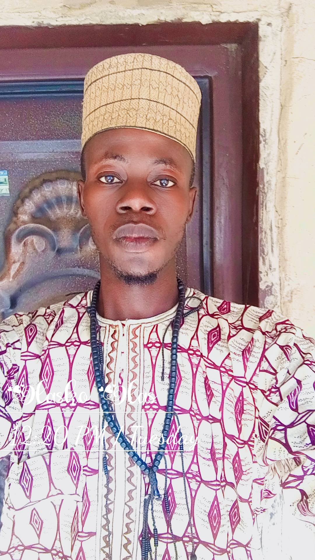 A successful life is very expensive
God we make us succeed in shall Allah amen ๐๐๐
