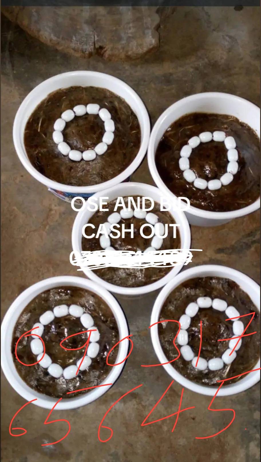 09031765645
For yahoo boy and business