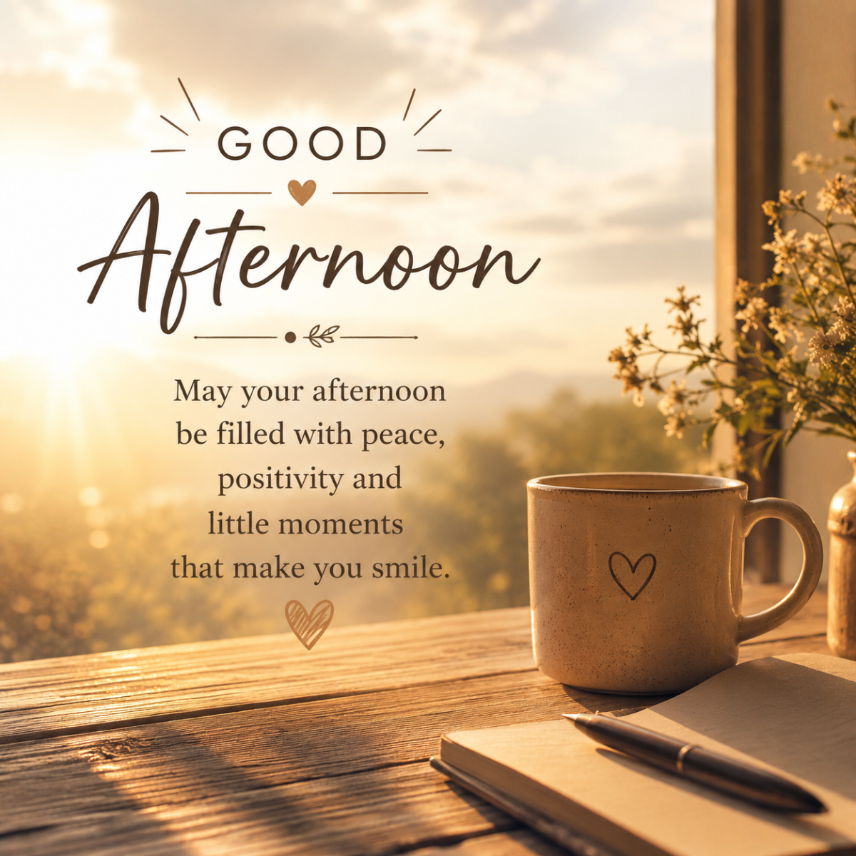 Good Afternoon, Lekeelekee fam!